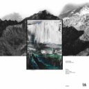 Sintoma - Biomass (Original Mix)
