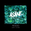 Petzoo - It\'s Funny (Original Mix)