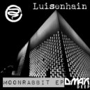 Luisenhain - Flowers