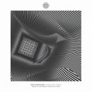 Mesh Convergence - Green Eyes