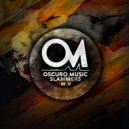 Mosher, Sebastian Mora - Destiny (Original Mix)