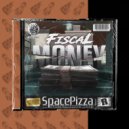 Fiscal - Money (Original Mix)