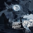 Тип с окраины - Night Rider