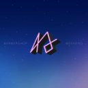acidente - Midnight Joyride (Original Mix)