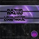 Razus - Daughter of Speed