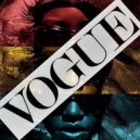 Joel Corry & En Vogue - Bed & Don't let Go