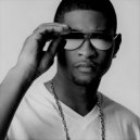 Usher - Yeah!