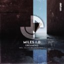 Miles I.D - Dreaming (Extended Mix)