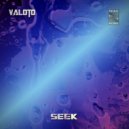 Valoto - Found It (Original Mix)