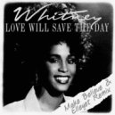 Whitney Houston - Love Will Save The Day