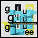 Bicep - Glue