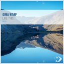 Dima Warp - Like This
