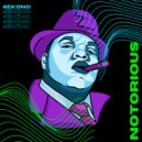 Sëkönd - Notorious (Extended Mix)