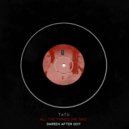 t.A.T.u - All The Things She Said