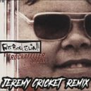 Fatboy Slim - The Rockafeller Skank