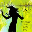 DJ Adam Jundi - Energy For Life (6)