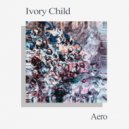 Ivory Child - Iku (Original Mix)
