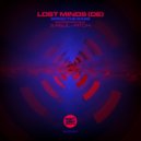 Lost Minds (DE) - Bring The Bass (Original Mix)