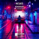 Acues - Exodus (Radio Edit)