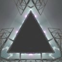 ARTF - Suite Ohm