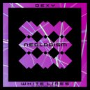 Dexy - In Unison