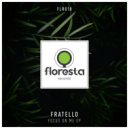 Fratello (BR) - Bounce (Original Mix)