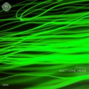 Formatic - Nocturne Mode (Original Mix)