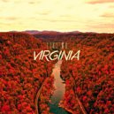 LIKI'MO - Virginia