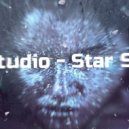 K Studio - Star Skin (Original Mix)