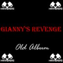 Hammerer - Gianny's Revenge