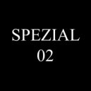 Paradise Circus - SPZL Battle Weapon 05
