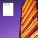 Santi Glen - Beside You