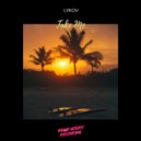 Lykov - Take Me