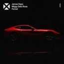 James Hype & Miggy Dela Rosa - Ferrari