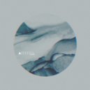 Guillaume Leerdam - Inner Space (Original Mix)
