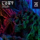 F4T4L3RR0R - Lost