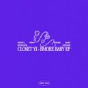 Closet Yi - 9 Dreams (Original Mix)