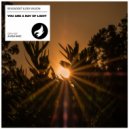 Sexgadget & Dex Wilson - You Are A Ray Of Light (Original Mix)