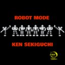 Ken Sekiguchi - Ronot Mode
