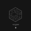 Jason Orfan, Fonsekas - Erebus (Original Mix)