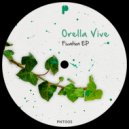 Orella Vive - BB Gun