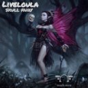Liveloula - Dragonfly (Original Mix)