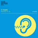 Otherkind, HonG - Like It This Way