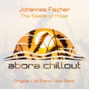 Johannes Fischer - The Seeds Of Hope (2nd Piano Version)