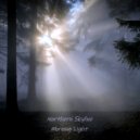 Northern Skyline - Morning Light (Original Mix)