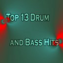 Rautu - Dark Sky (Original Mix)