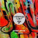 Robert David - Prin paduri