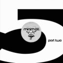 Mikhail Kobzar - Hey Yeah