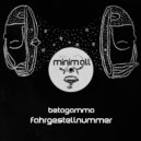 Betagamma - A2