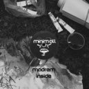 Madrem - Inside
